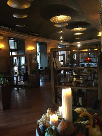 Il Classico Italiano